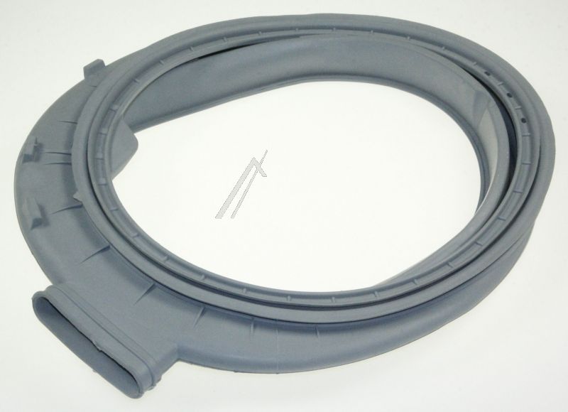 C00262670 482000030652 Guarnizione oblò AQGMD VPL 30 x 30 cm Hotpointariston