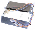 C00849190 488000849190 Resistenza per meccanica condensatore DR08 Hotpointariston