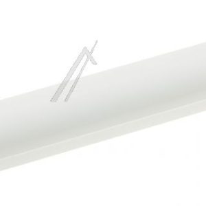 45318432 Telaio laterale sinistro/destro Hoover