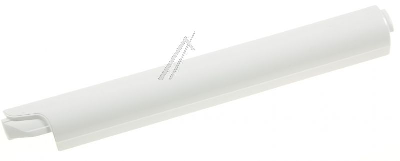 45318432 Telaio laterale sinistro/destro Hoover