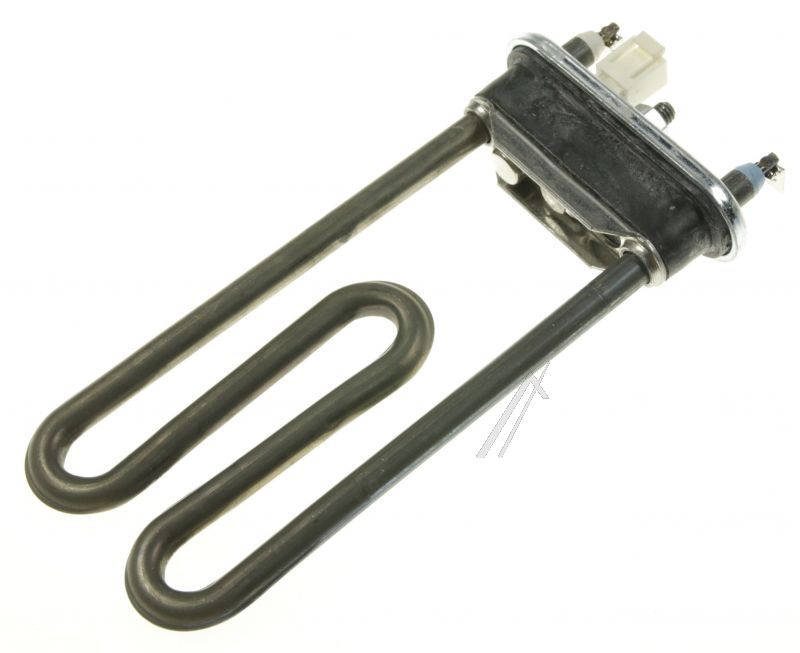 41043445 Resistenza 1400W 240V 34cm Hoover