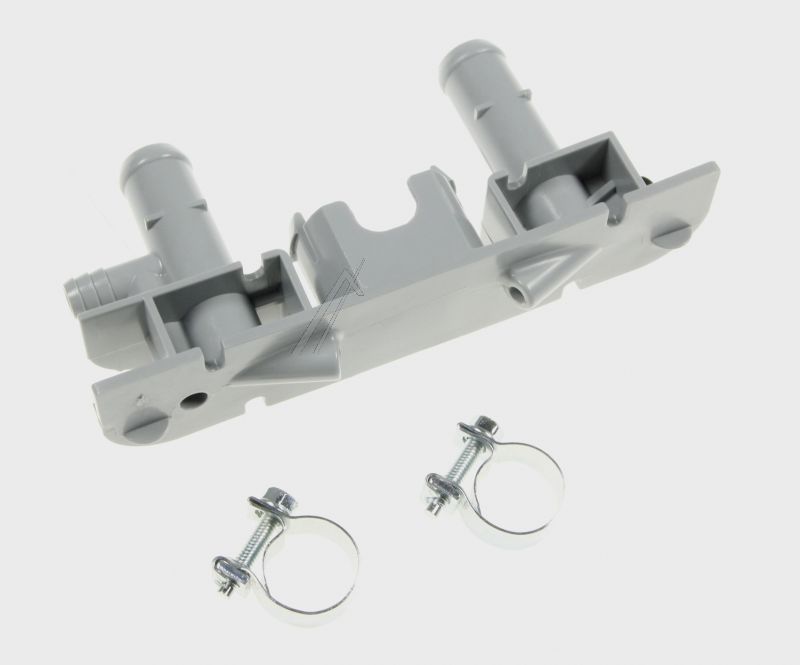 4071397824 Collettore acqua senza pressostato Rexelectrolux