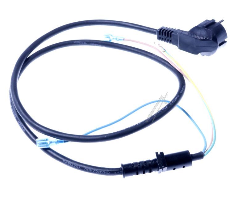 C00858598 488000858598 Cavo di alimentazione Whirlpool