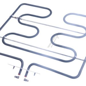 C00858580 488000858580 Resistenza per grill Whirlpool