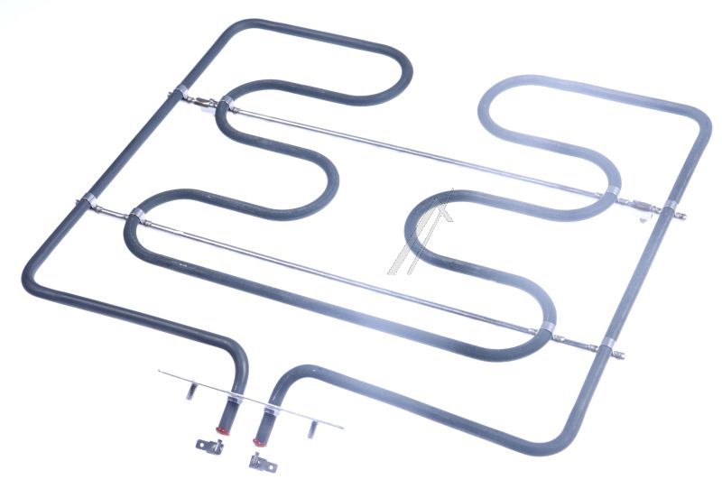 C00858580 488000858580 Resistenza per grill Whirlpool