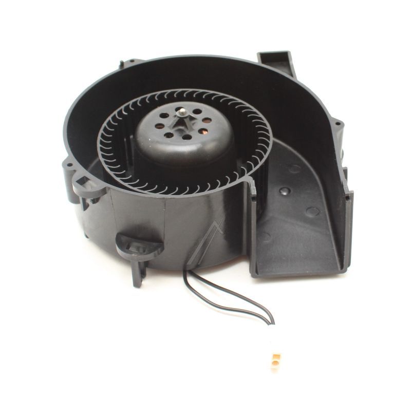 C00858584 488000858584 Kit ventola di raffreddamento Whirlpool
