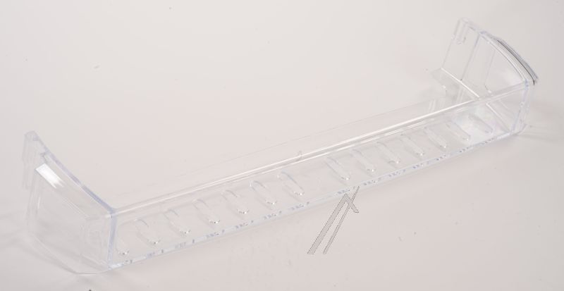 4807080300 C00865180 Balconcino porta superiore TT (NTT/SEF-97 senza stampa) Beko