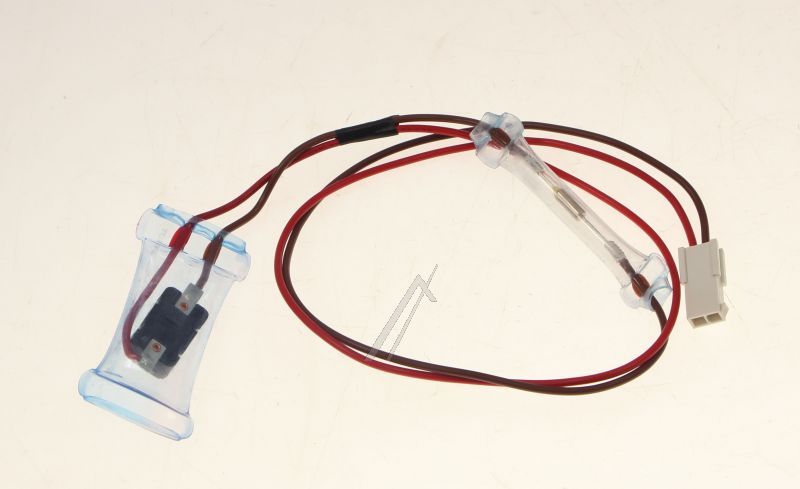 49039532 Sonda temperatura vano congelatore FZ.-1.35.WDD01X-143 Candy