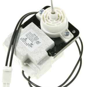 49035940 Motore ventola DTQ431-173 1.33 Candy
