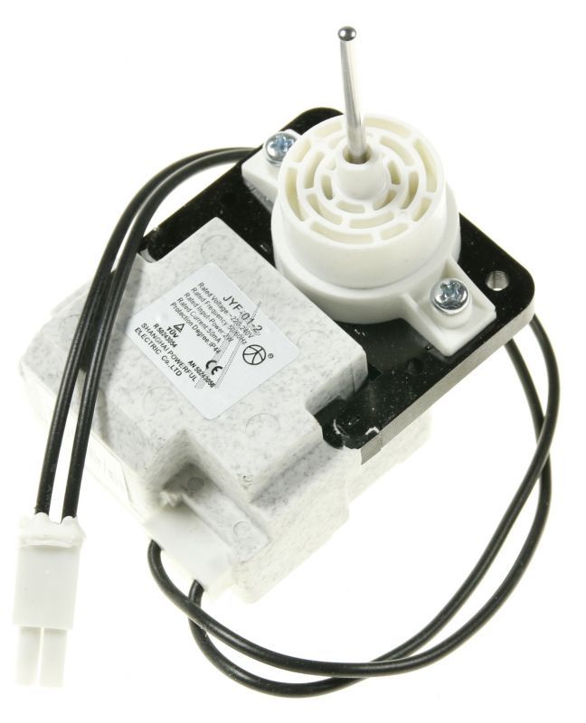 49035940 Motore ventola DTQ431-173 1.33 Candy