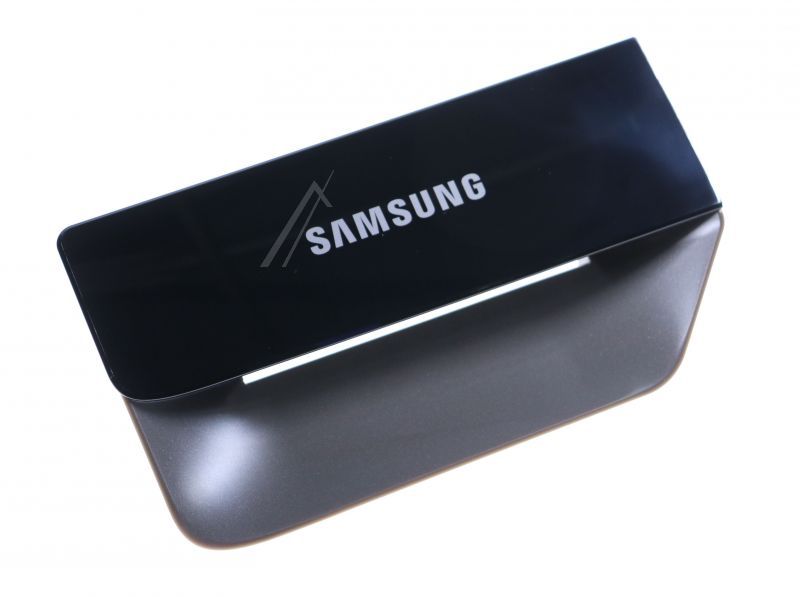 DC97-22358A Pannello frontale cassetto portadetersivo per Samsung WW6000T, WW90T654DLX/S7 DC9722358A