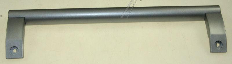 00669726 Maniglia porta Bosch