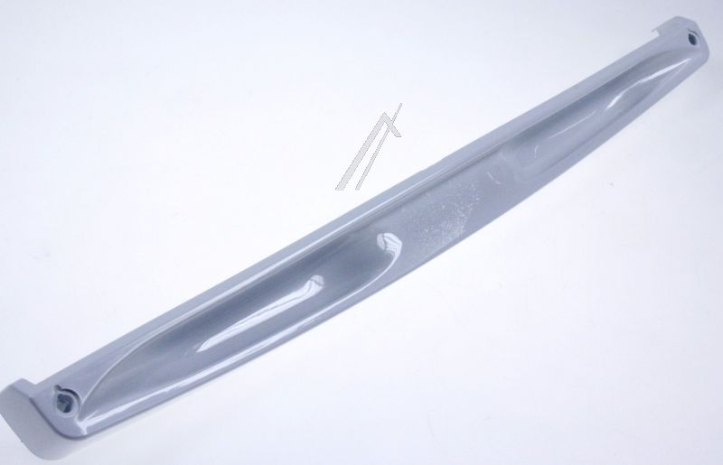 C00045902 482000026577 Maniglia B.27 porta bombata LxH 596x36x57 Ariston