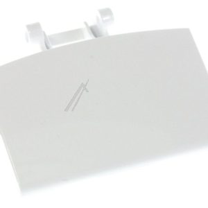 1246047003 Maniglia oblò Zanussi