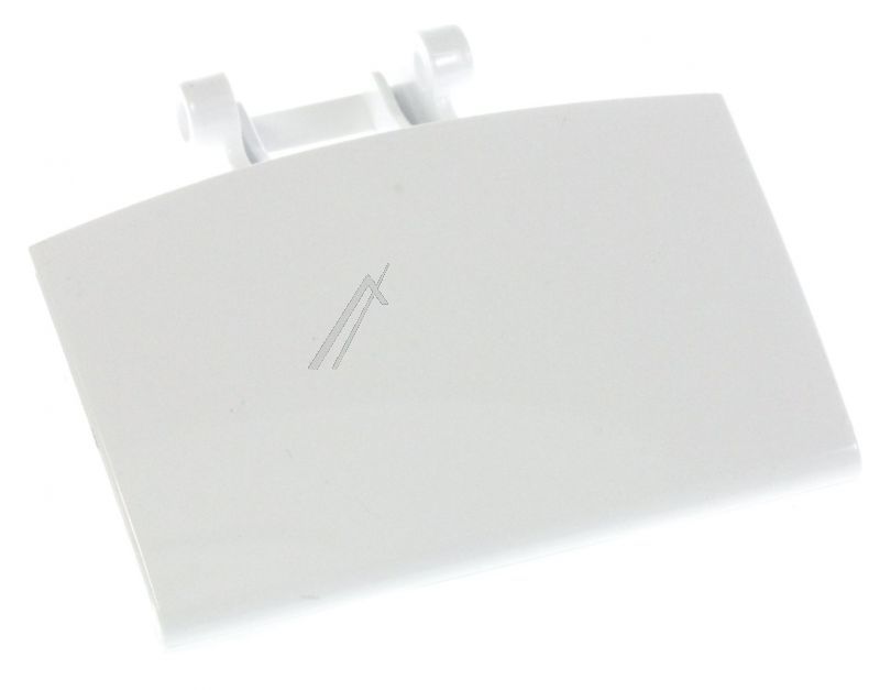 1246047003 Maniglia oblò Zanussi