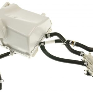 ACZ72970506 Tramoggia/dispenser Lg