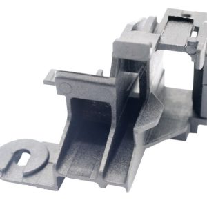 250480017 C00866137 Copertura destra vetro/plastica Beko
