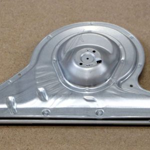 210480010 C00874828 Ventola di raffreddamento Beko