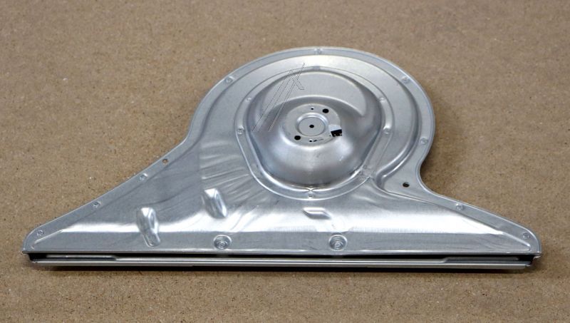 210480010 C00874828 Ventola di raffreddamento Beko