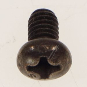 171100007 C00864867 Vite M4x6 Beko