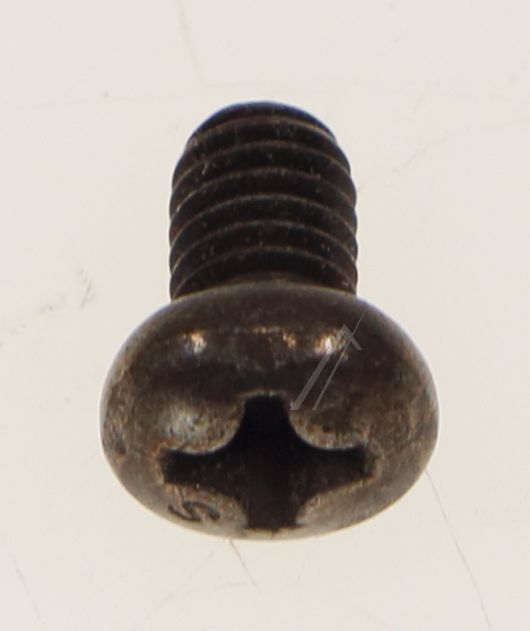171100007 C00864867 Vite M4x6 Beko