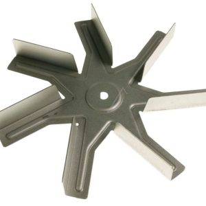 215480043 C00869188 Elica Ø155 mm Beko