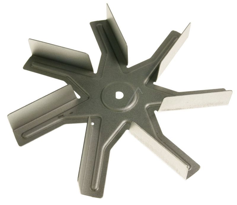 215480043 C00869188 Elica Ø155 mm Beko