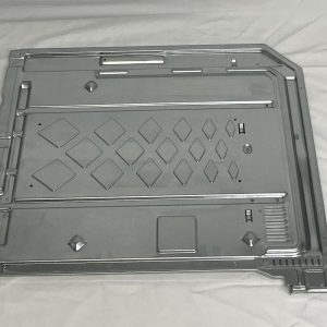 215480029 C00897970 Pannello laterale sinistro Beko