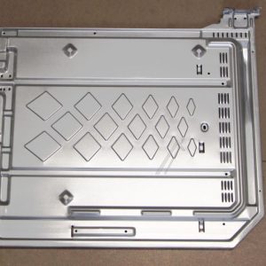 215480030 C00898001 Pannello laterale destro Beko