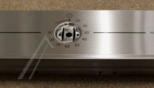 218480258 C00893616 Frontalino decorativo Beko