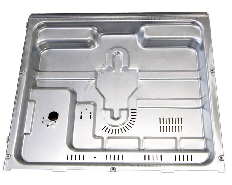 215480034 C00876094 Pannello posteriore Beko