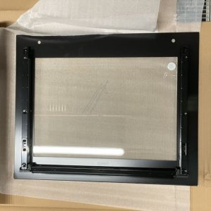 210480313 C00864491 Vetro esterno porta ->VT Beko