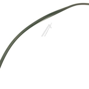 12676000000872 Guarnizione porta inferiore lavastoviglie Candy