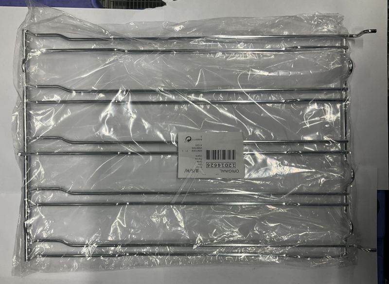 12014626 Griglia Smeg
