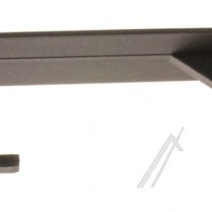 768414061 Supporto porta inferiore SCLV FIS CX61M Smeg