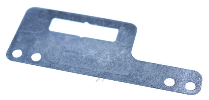 00627400 Elemento di fissaggio Smeg