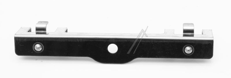 075730840 Piastra per bulbo termostato 115L Smeg