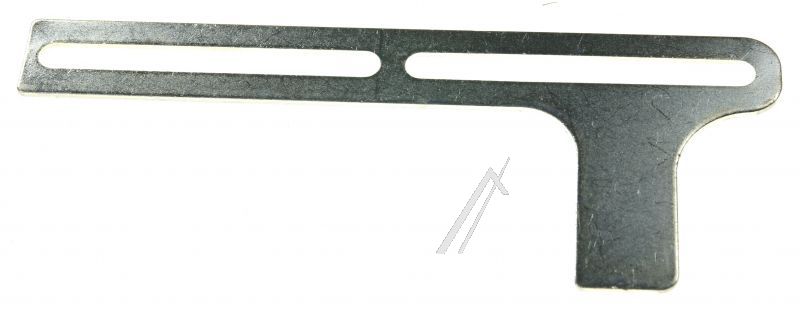 013850381 Gancio fissaggio posteriore Bosch Smeg