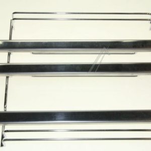 00682443 Supporto destro Bosch