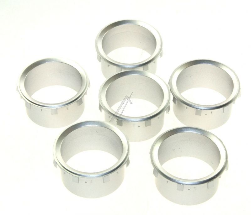 00644776 Anello Bosch