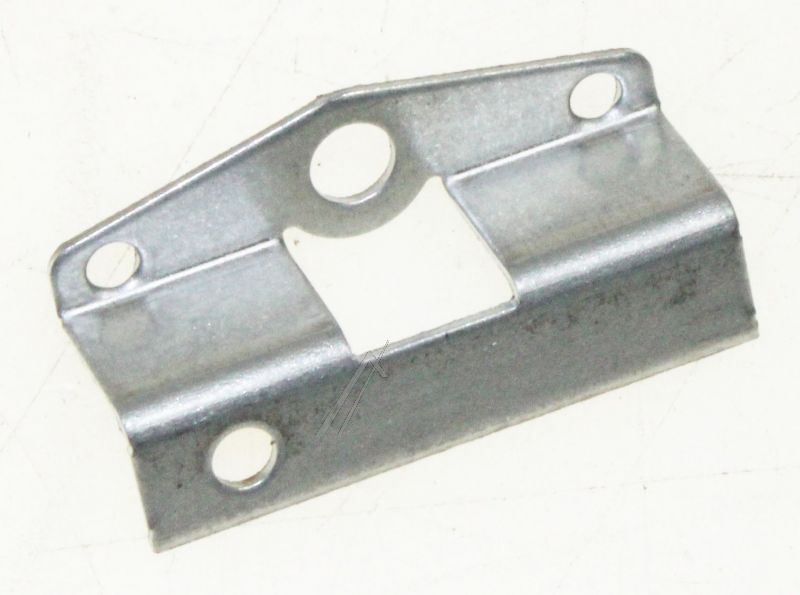 00626468 Supporto Bosch