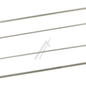 00466546 Supporto Bosch