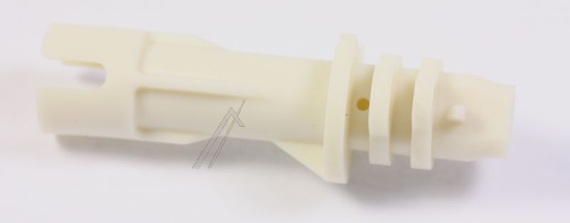 00612836 Perno per albero di trasmissione Bosch
