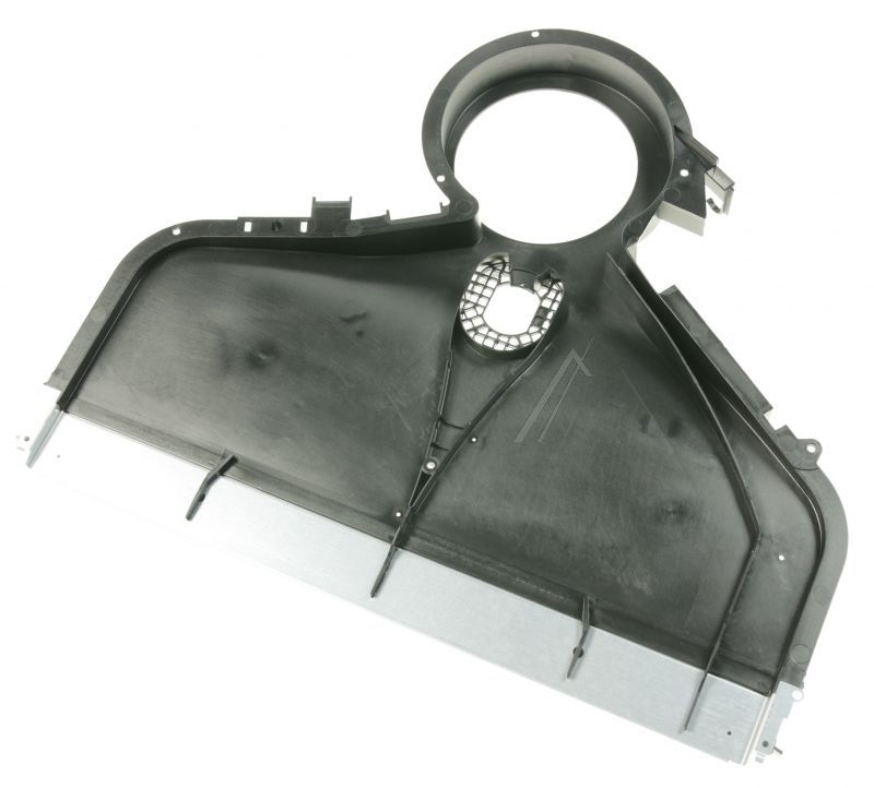 00688629 Coperchio Bosch