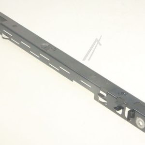 00742429 Profilo Bosch