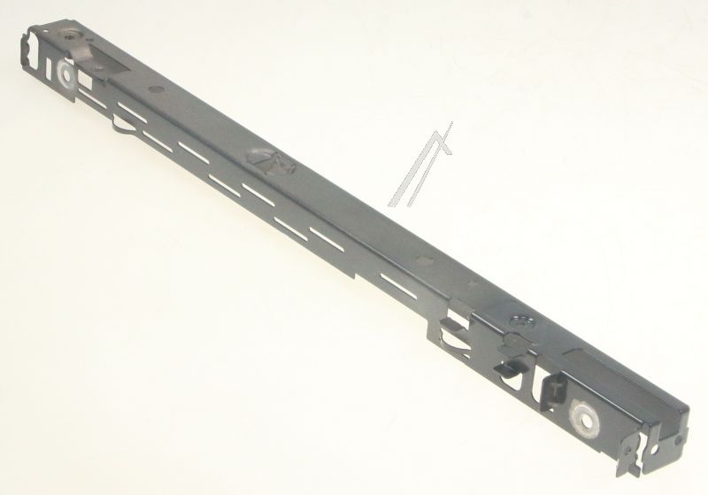00742429 Profilo Bosch