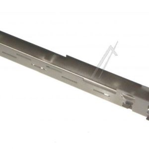 00742428 Profilo Bosch