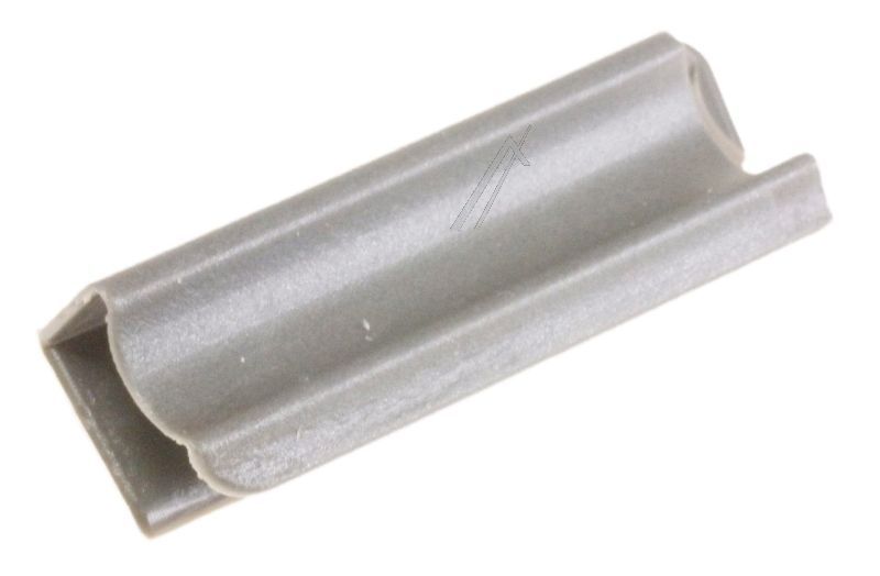 00626581 Supporto Bosch