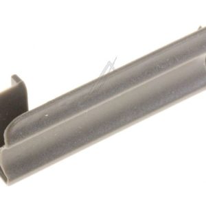 00626582 Supporto Bosch