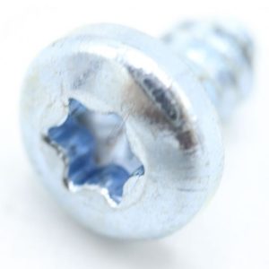 00615749 Vite Bosch